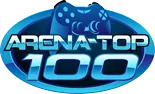 Arena-Top100