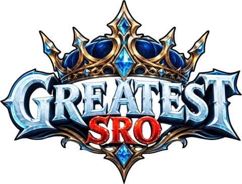 GreatestSRO