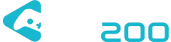MMTop200