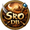 SRO DB