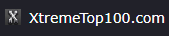 XtremeTop100